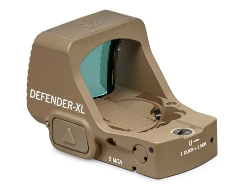DFXL-MRD5-T-02.webp