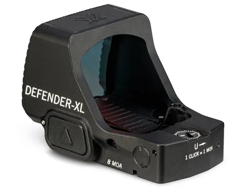 DFXL-MRD8-02.webp