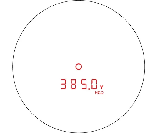 LRF-DB2000-03.webp