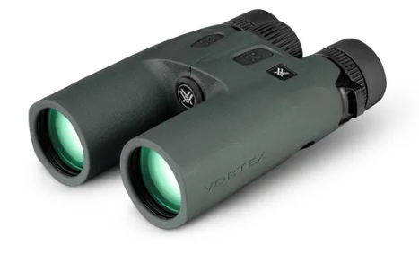 LRF-RGR3000-02.webp