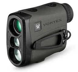 LRF-SON1800-01.webp