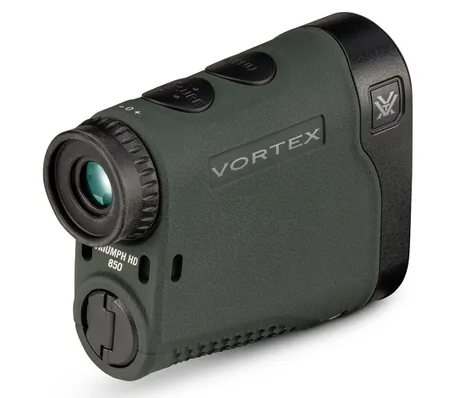LRF-TRI850-02.webp