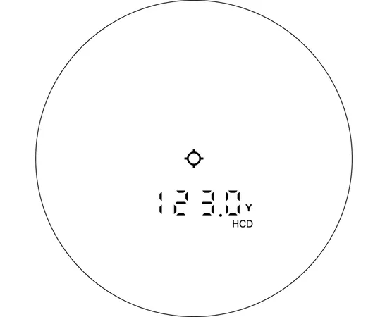 LRF-TRI850-03.webp