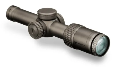 RZR-16009-02.webp