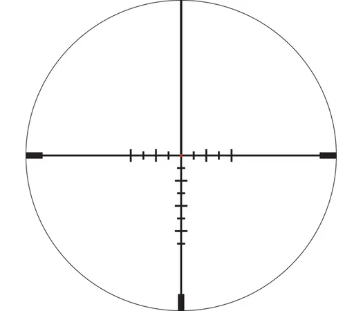 RZR-16009-03.webp