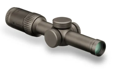 RZR-16010-01.webp