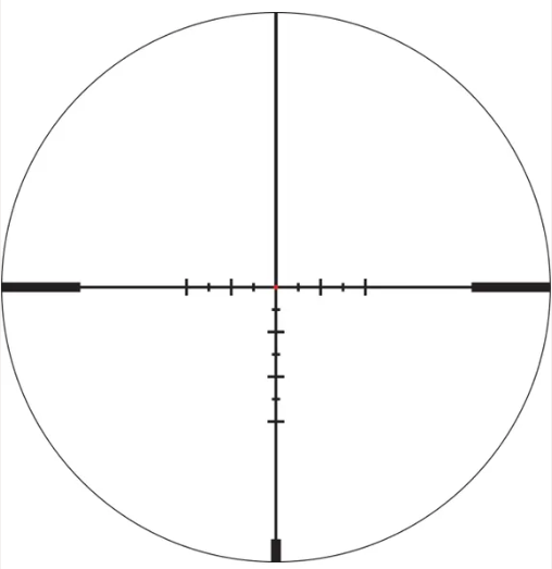 RZR-16010-03.webp