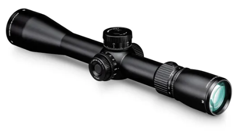 RZR-31502-02.webp