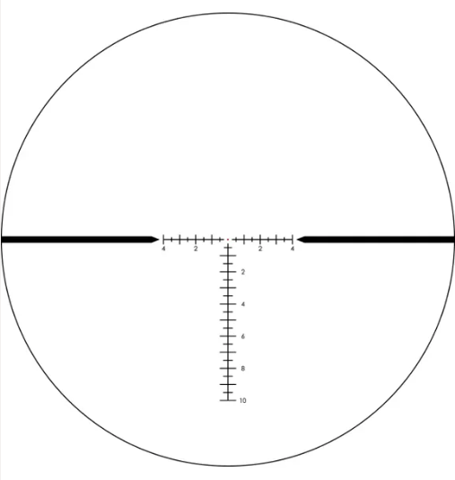 RZR-31502-03.webp