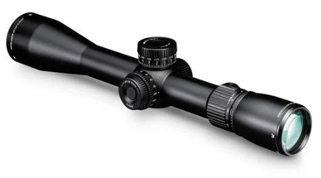 RZR-31501-02.webp