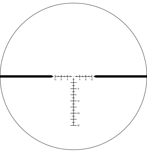 RZR-31501-03.webp
