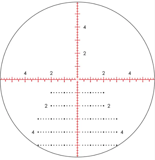 RZR-42402-03.webp