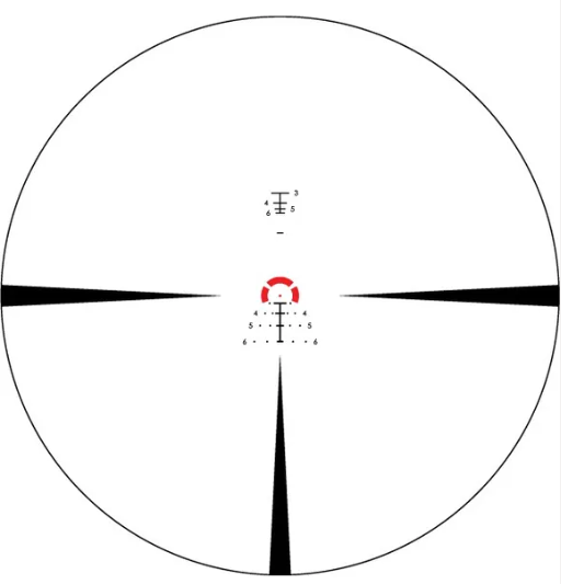 SE-11001-03.webp