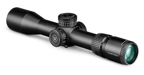 VEN-31501-02.webp