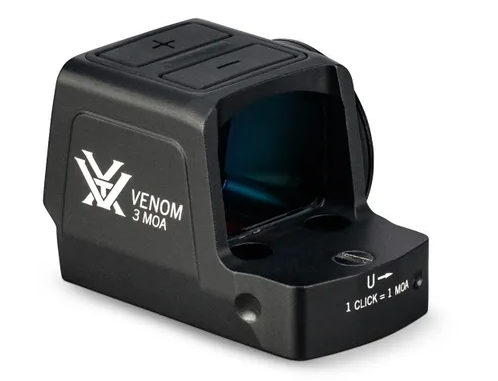 VEN-MRD3-E-02.webp