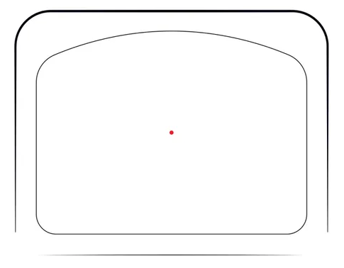 VEN-MRD3-E-03.webp