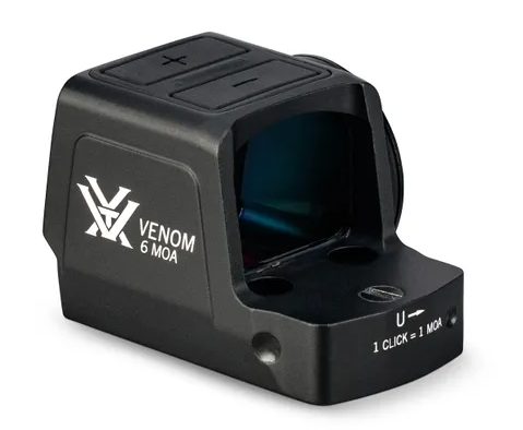 VEN-MRD6-E-02.webp