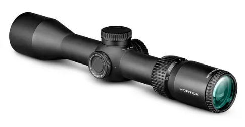 VPR-21001-02.webp