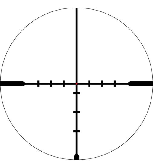 VPR-21001-03.webp