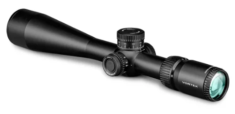 VPR-52504-02.webp