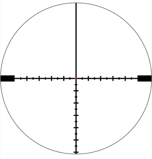 VPR-52504-03.webp