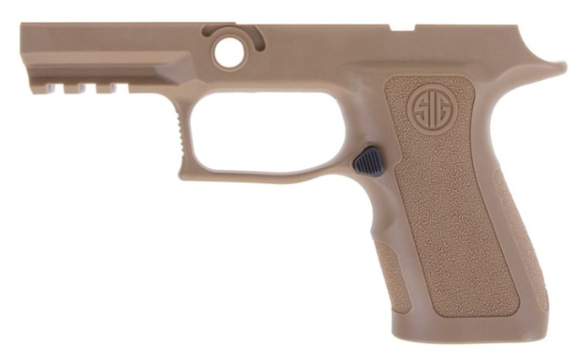 GRIP-MODX-C-943-M-COY-01.webp