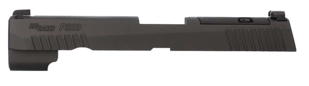 SLIDE-320X-F-9-BLK-01.webp
