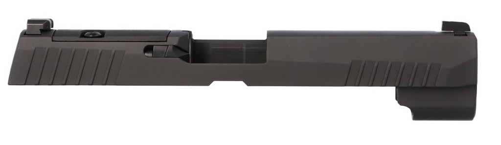SLIDE-320X-F-9-BLK-02.webp