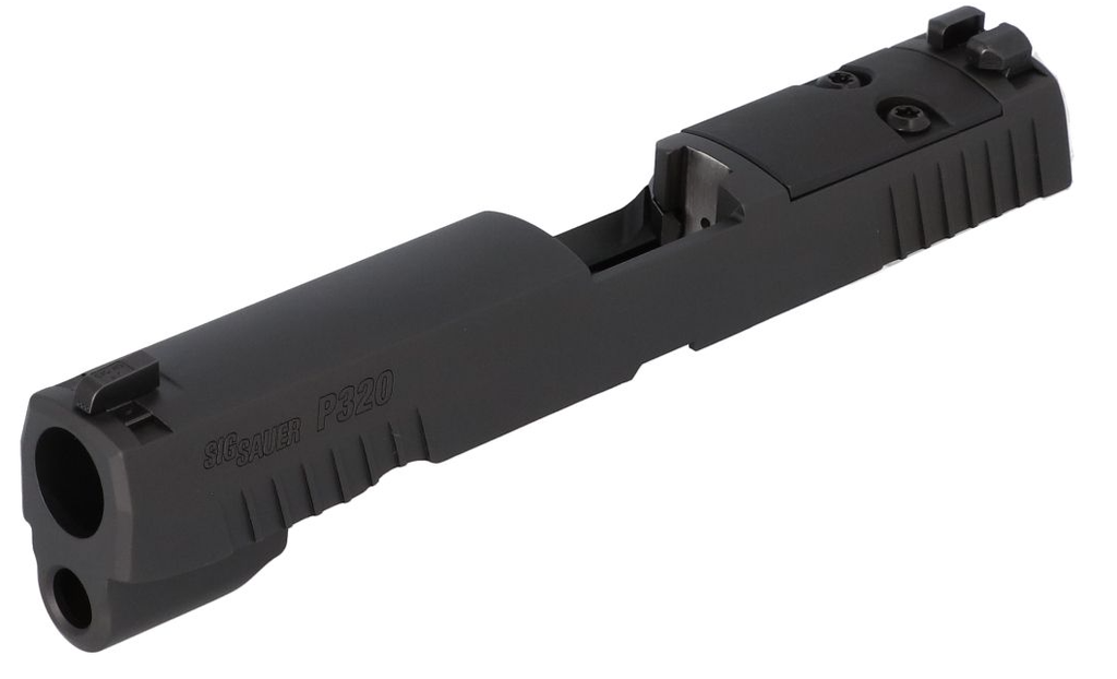 SLIDE-320X-F-9-BLK-03.webp