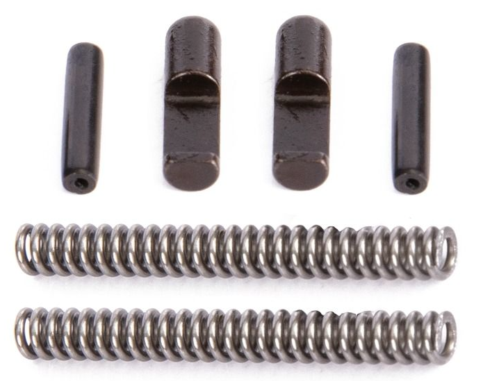 KIT-MCX-EJECTOR-01.webp