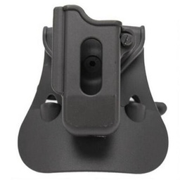 MAGP-SMP-04-2.jpg