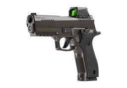 226X-9-LEGION-RXSL-2.jpg