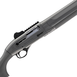 J131M2CTT187GR-2.jpg