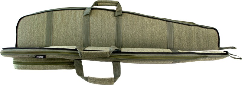 BD395-2.jpg
