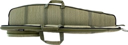 BD395-2.jpg
