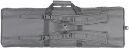 BDT40-37SG-2.jpg