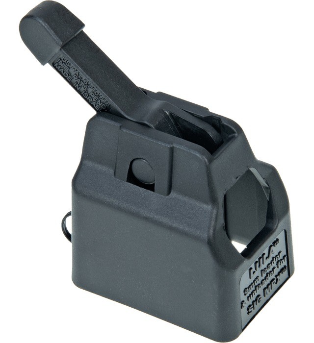 LU19B-2.jpg