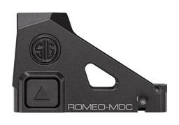 SORMDC30-2.jpg