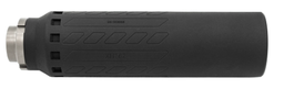 SD-145963.webp
