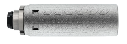 SD-556RBS-SC-Ti.webp