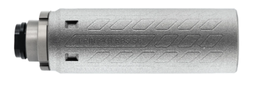 SD-556RBS-SC-Ti.webp
