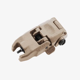 MAG247-FDE-2.jpg
