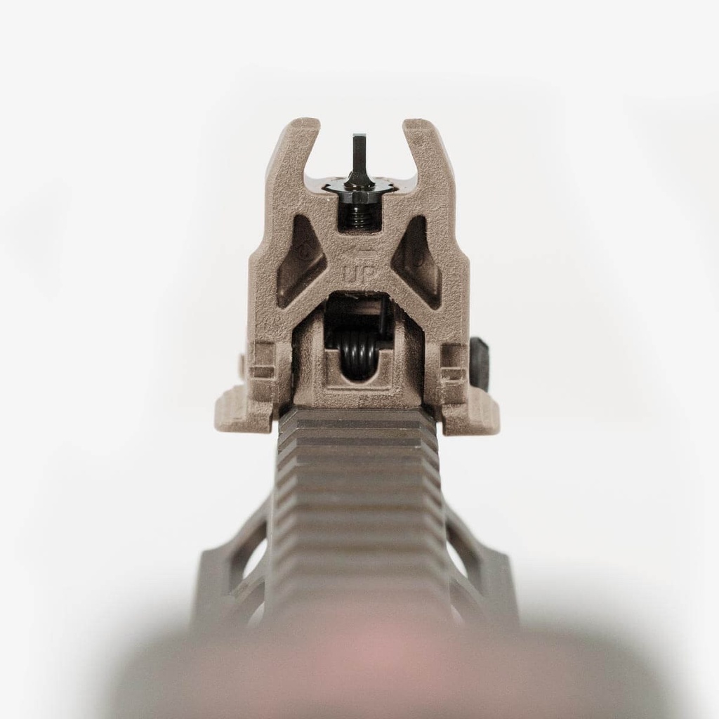 MAG247-FDE-3.jpg