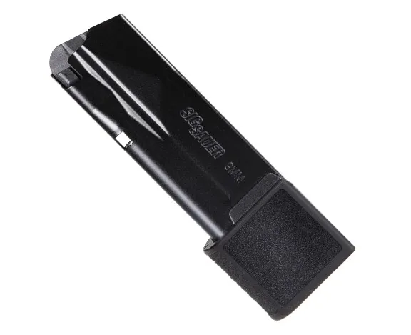MAG-365-9-15-02.webp