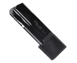 MAG-365-9-15-02.webp