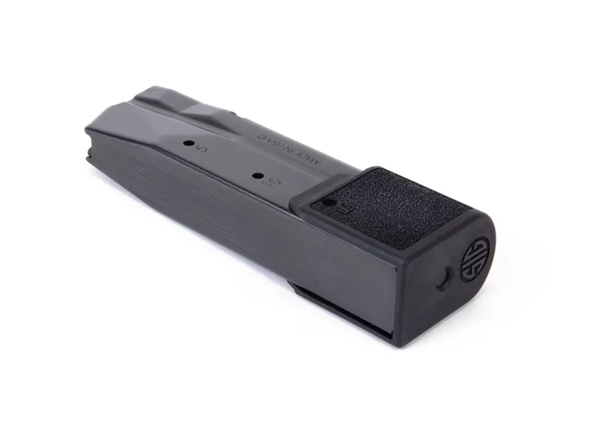 MAG-365-9-15-04.webp