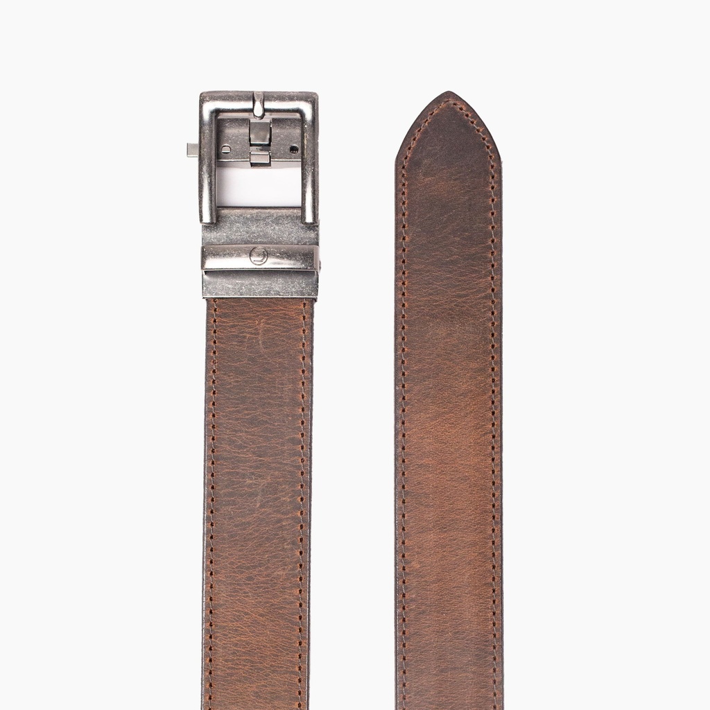 PCS2234-2.jpg