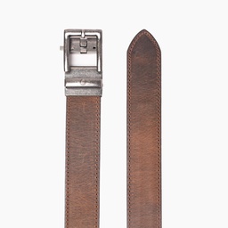 PCS2234-2.jpg