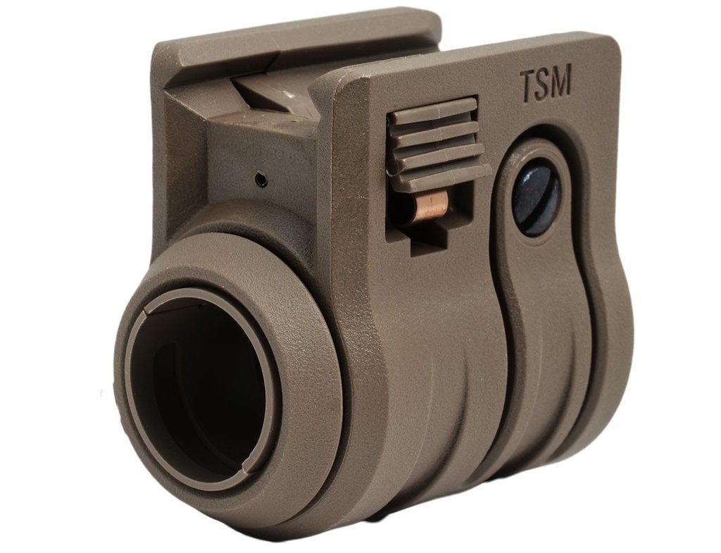 TSM-SDE-2.jpg