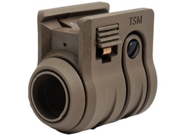 TSM-SDE-2.jpg